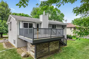 4840 Evergreen Ln N, Plymouth, MN 55442 - Photo 42