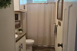 18 Kalmia Dr, Duluth, MN 55810 - Photo 14