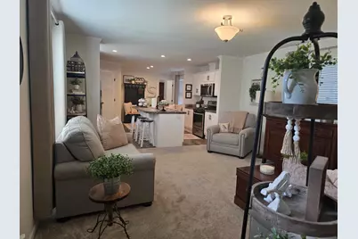 18 Kalmia Drive, Duluth, MN 55810 - Photo 2