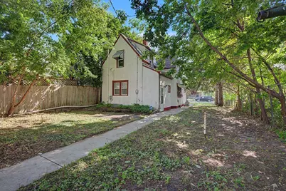 2611 Girard Avenue N, Minneapolis, MN 55411 - Photo 24