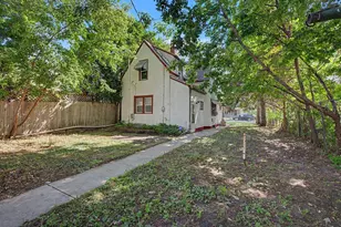 2611 Girard Ave N, Minneapolis, MN 55411 - Photo 24