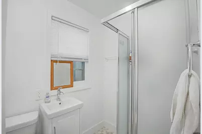 2611 Girard Avenue N, Minneapolis, MN 55411 - Photo 14