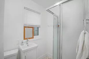 2611 Girard Ave N, Minneapolis, MN 55411 - Photo 14