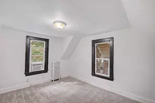 2611 Girard Ave N, Minneapolis, MN 55411 - Photo 20