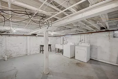 2611 Girard Avenue N, Minneapolis, MN 55411 - Photo 28