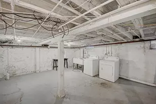 2611 Girard Ave N, Minneapolis, MN 55411 - Photo 28