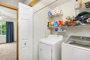 20536 Erin Ct, Farmington, MN 55024 - Photo 22