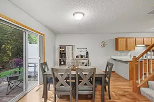 20536 Erin Ct, Farmington, MN 55024 - Photo 10