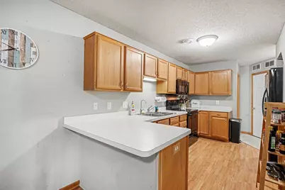20536 Erin Court #34, Farmington, MN 55024 - Photo 12