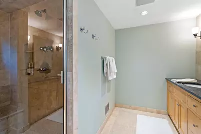 5434 Vincent Avenue S, Minneapolis, MN 55410 - Photo 12