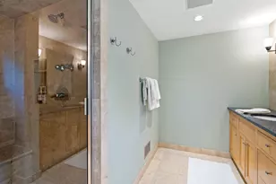 5434 Vincent Ave S, Minneapolis, MN 55410 - Photo 12