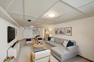 5434 Vincent Ave S, Minneapolis, MN 55410 - Photo 18