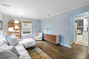 5434 Vincent Ave S, Minneapolis, MN 55410 - Photo 4