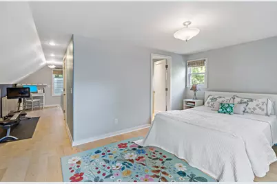 5434 Vincent Avenue S, Minneapolis, MN 55410 - Photo 10
