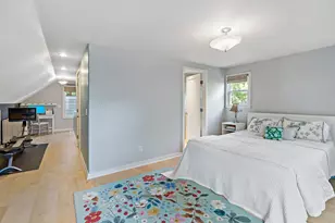 5434 Vincent Ave S, Minneapolis, MN 55410 - Photo 10