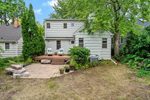 5434 Vincent Ave S, Minneapolis, MN 55410 - Photo 20