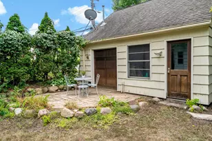 5434 Vincent Ave S, Minneapolis, MN 55410 - Photo 22
