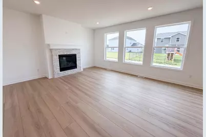 8239 Large Avenue NE, Otsego, MN 55301 - Photo 8