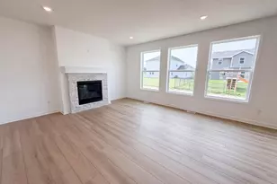 8239 Large Ave NE, Otsego, MN 55301 - Photo 8