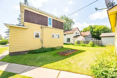 514 W 2nd Avenue, Keewatin, MN 55753 - Photo 36