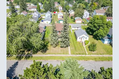 514 W 2nd Avenue, Keewatin, MN 55753 - Photo 40