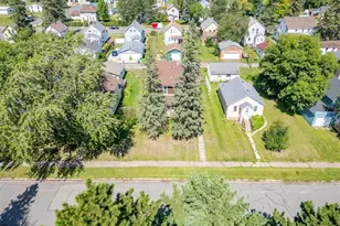 514 W 2nd Ave, Keewatin, MN 55753 - Photo 40