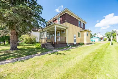 514 W 2nd Avenue, Keewatin, MN 55753 - Photo 32