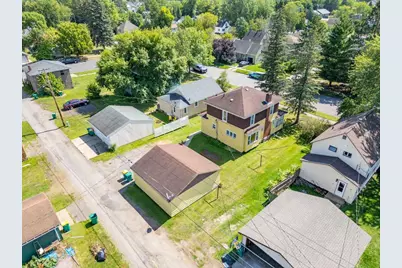 514 W 2nd Avenue, Keewatin, MN 55753 - Photo 44