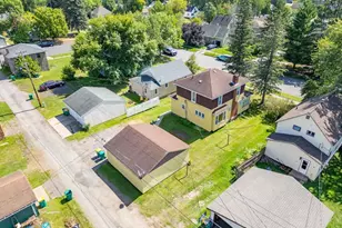 514 W 2nd Ave, Keewatin, MN 55753 - Photo 44