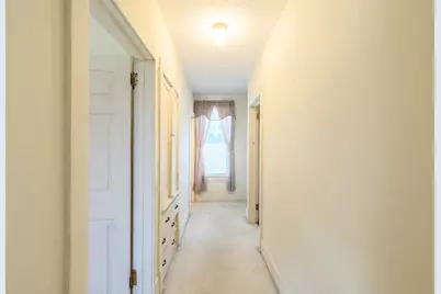 514 W 2nd Avenue, Keewatin, MN 55753 - Photo 16