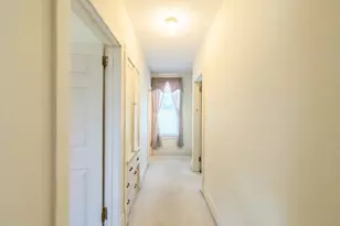 514 W 2nd Ave, Keewatin, MN 55753 - Photo 16