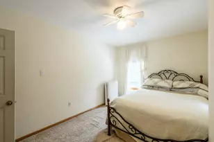 514 W 2nd Ave, Keewatin, MN 55753 - Photo 22