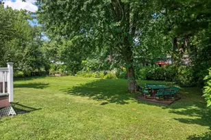 2035 19th St NW, Rochester, MN 55901 - Photo 32