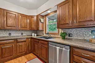 2035 19th St NW, Rochester, MN 55901 - Photo 12