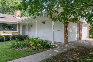 2035 19th St NW, Rochester, MN 55901 - Photo 2