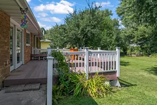 2035 19th St NW, Rochester, MN 55901 - Photo 28