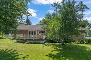 2035 19th St NW, Rochester, MN 55901 - Photo 30