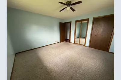388 E Main Street, Alden, MN 56009 - Photo 16