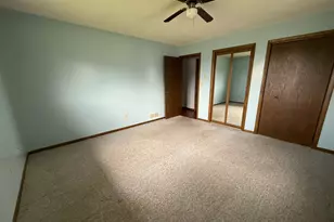 388 E Main St, Alden, MN 56009 - Photo 16