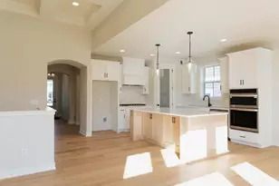 4092 Osprey Ct NE, Prior Lake, MN 55372 - Photo 4