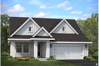 4092 Osprey Court NE, Prior Lake, MN 55372 - Photo 1
