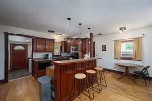 419 N 1st St, New Richmond, WI 54017 - Photo 28