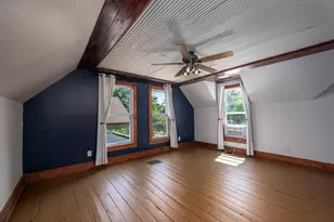 419 N 1st St, New Richmond, WI 54017 - Photo 30