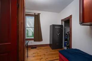 419 N 1st St, New Richmond, WI 54017 - Photo 38