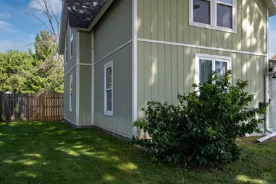 419 N 1st Street, New Richmond, WI 54017 - Photo 8