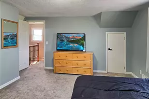 206 E Main St, Wanda, MN 56294 - Photo 32
