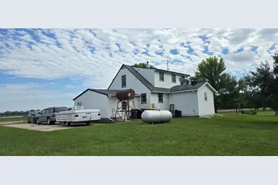 206 E Main Street, Wanda, MN 56294 - Photo 38
