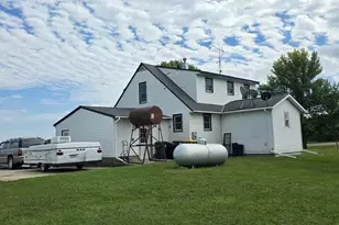 206 E Main St, Wanda, MN 56294 - Photo 38