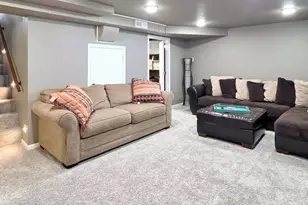 206 E Main St, Wanda, MN 56294 - Photo 26
