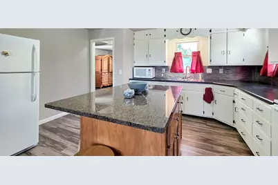 206 E Main Street, Wanda, MN 56294 - Photo 14